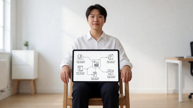 高频使用场景举例:它到底在什么时候派上用场 示意图