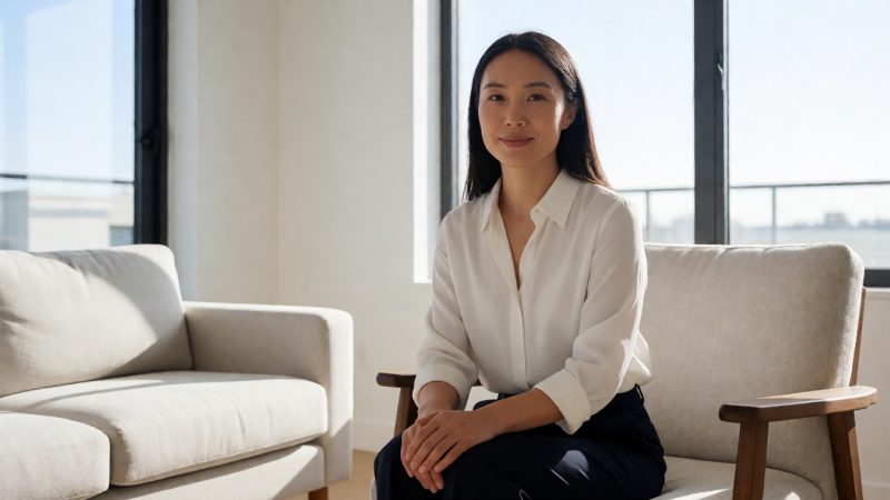 yy4080 把这件事放到更大的背景里看:入口型内容的判断方法
